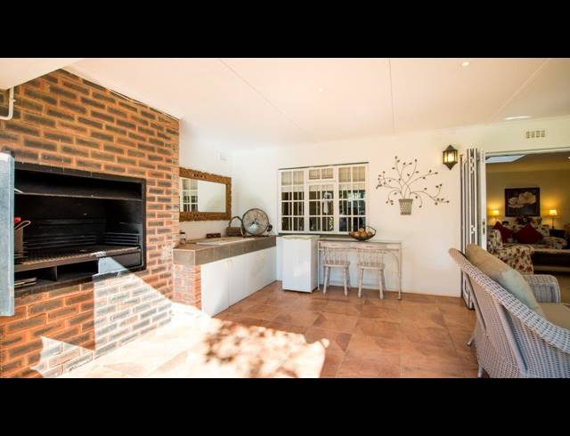 3 BEDROOM SIMPLEX SOLD IN ATHOLL HEIGHTS